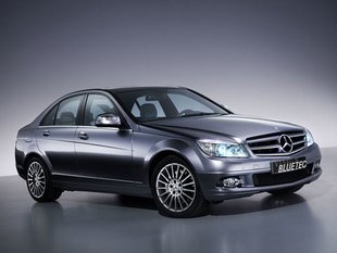 Mercedes: un diesel prêt pour 2014 !