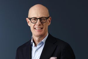 Michael Leiters va devenir le nouveau CEO de Porsche