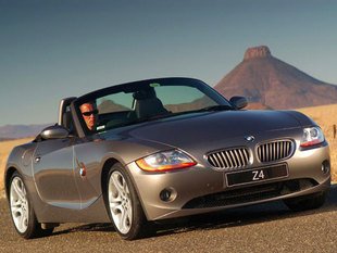 BMW: hold-up sur les moteurs de l'année