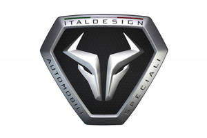Nouvelle marque et nouveau logo pour Italdesign