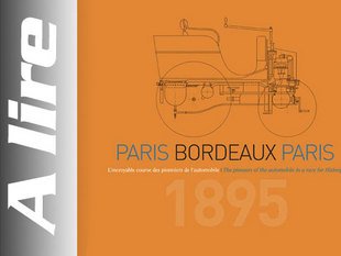 A Lire : Paris-Bordeaux-Paris