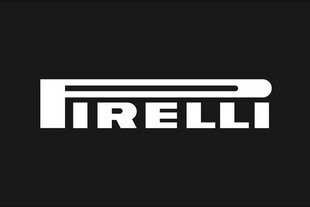 Pirelli le pneu préféré des Américains