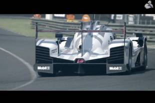 Le Mans : 