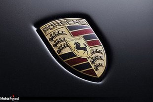 Porsche SE reste aux mains de la famille