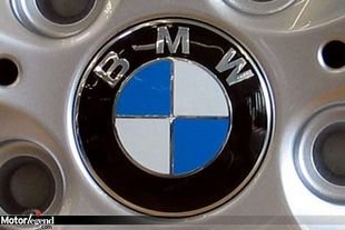Fait divers : prise d'otage chez BMW