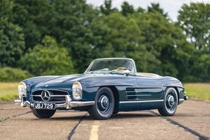 Résultats mitigés pour RM Sotheby's à Cliveden House