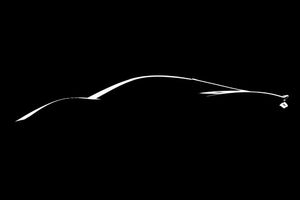 Rezvani annonce l'arrivée d'une nouvelle Beast 