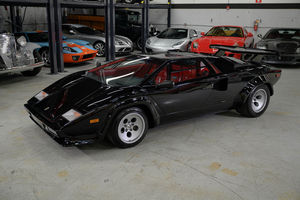 RM Sotheby's à Fort Lauderdale : The Rey Collection