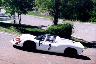 La Ronde du Ventoux revient en juin