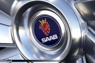 Saab obtient un répit de trois mois