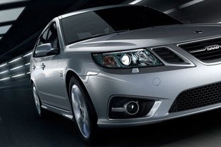 2 groupes chinois rachètent Saab 100 M€