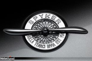 Sauvé : Saab racheté par Spyker