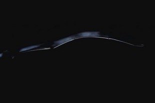 Aston Martin tease un modèle surprise