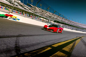 Top Gear saison 24 : action !