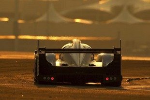 WEC/Bahreïn : Toyota conserve l'avantage