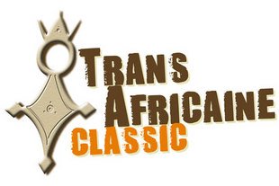 Transafricaine Classic : départ imminent !