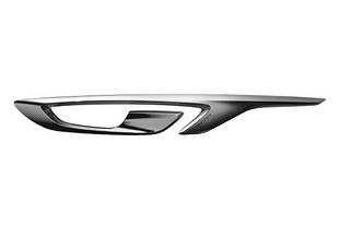 Un Concept GT annoncé chez Opel