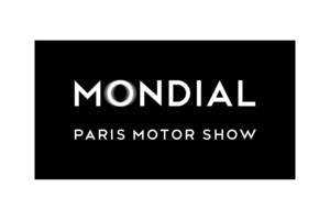 Un Mondial de l'Auto nouvelle formule en 2018