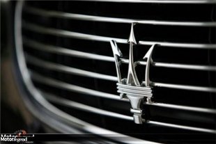 Une berlinette GranSport pour Maserati ?