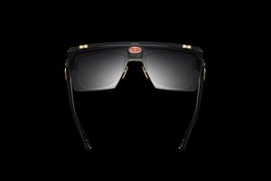 Une nouvelle collection de lunettes au catalogue Bugatti Eyewear