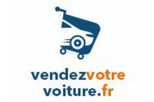 Véhicules d'occasion : simplifiez-vous la vente
