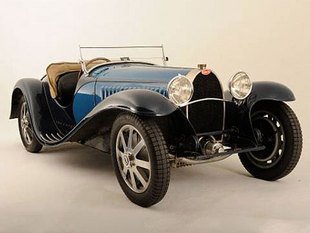 Bonhams : Les grandes marques à Monaco