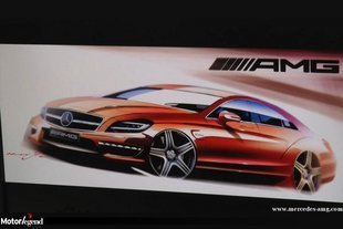 AMG Design : du stylo au stylet