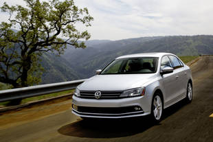 Scandale du diesel : Volkswagen dans la tourmente