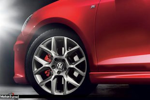 VW Golf 7 : la dernière ligne droite !