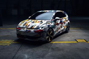 Volkswagen annonce l'arrivée de l'ID. Polo en 2026