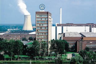 Sous pression, Volkwagen s'active pour corriger ses TDI