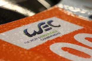 WEC : une escale au Canada en 2015 ?