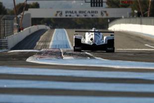 WEC : le teaser du Prologue