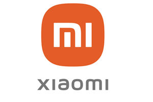 Xiaomi se lance dans la voiture électrique