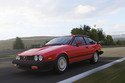 Alfa Romeo GT-6 1986