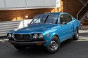 Mazda RX-3 1973