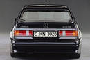 Mercedes-Benz 190 E 2.5-16 Evolution II