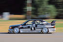 Mercedes-Benz 190 E 2.5-16 Evolution II en DTM