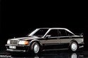 Mercedes 190E 2.5 16s Evolution