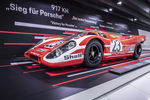 Porsche 917K 1970