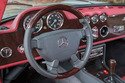 Mercedes 300SL AMG W198