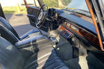 Mercedes-Benz 600 ex-Elvis Presley - Crédit photo : Bring a Trailer