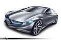 Mercedes Aesthetics 2025