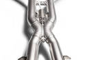 Akrapovic Evolution Line (Titanium)