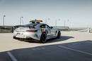 Mercedes-AMG GT R safety-car F1 2020