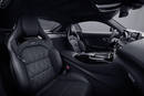 Mercedes-AMG GT 2020