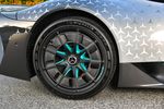 Mercedes-AMG One 2023 - Crédit photo : Bonhams