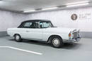 Mercedes-Benz 280 SE (W 111) Cabriolet 1970