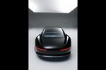 Mercedes-Benz Vision Iconic