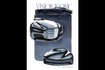 Mercedes-Benz Vision Iconic